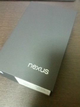 nexus7-2