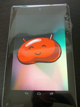 nexus7-6