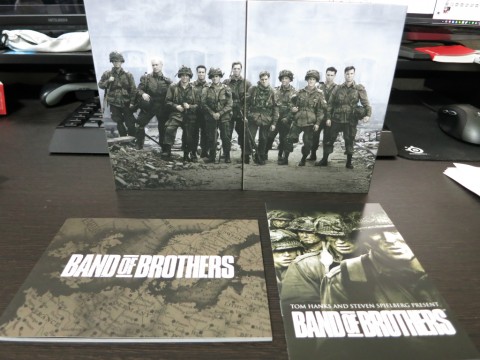 band_of_brothers_03