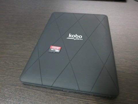 kobo-glo-sd-02.jpg